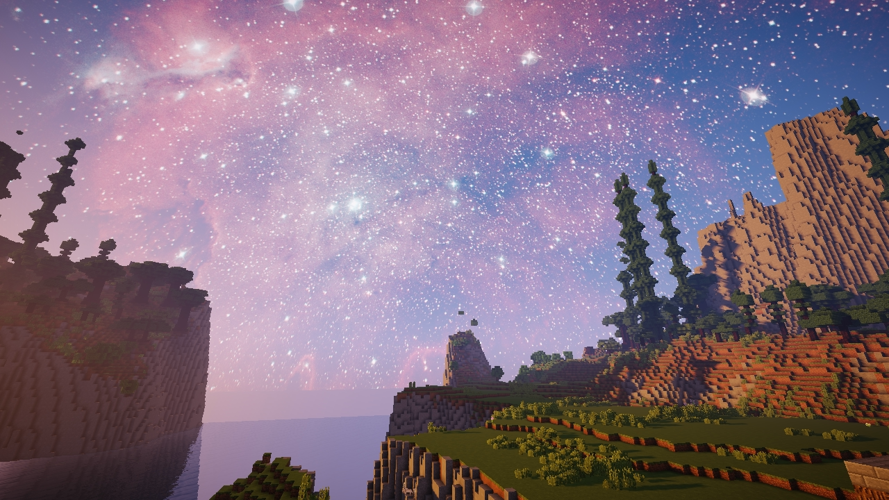 download texture packs for minecraft on mac